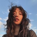유블헤어 이미지