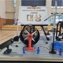 비즈콘