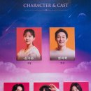 뮤지컬 이상한 나라의 아빠 이미지