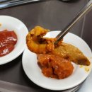 우리생오리 이미지