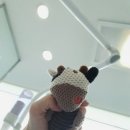 연세에이스치과의원 네이버블로그