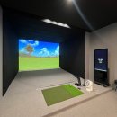 레인지엑스광주오포 이미지