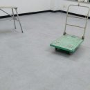 모던파크빌딩 이미지