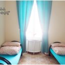 꿈에그린 민박 이미지