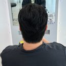 KPL 헤어
