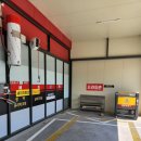 킹실내셀프세차장 이미지