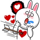 서진자동차공업사 이미지