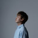 박셈살롱