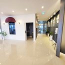 남대구세무서 이미지