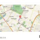 송파드림정신건강의학과의원 이미지