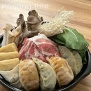 홍대맛집 MANDOO BAR 홍대맛집 점심 저녁 메뉴 추천
