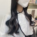 오늘머리헤어 네이버블로그