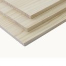 광산 라디에타 이미지