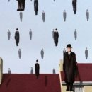 콘체르토음악학원 이미지