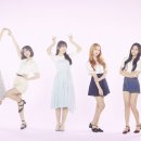여자친구 일본 인터뷰 번역 (CD Journal) 이미지