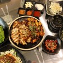맛보는족족 이미지