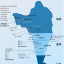 킹콩놀이샵 이미지