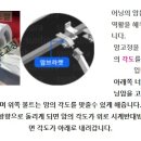 안정순환로 이미지