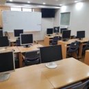 (주)삼영기업 이미지
