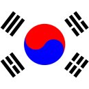 용인대 태성태권도장 이미지