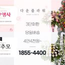 어론피자 이미지