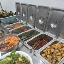 수협뷔페 이미지