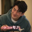 기웅건축 네이버블로그