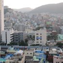 범일동지하철역 이미지