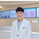 권피부과의원 이미지