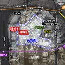 대림빌딩 이미지