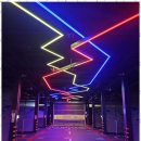 용문세차장 이미지