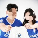 플로리안 이미지