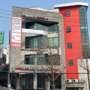 에스에이치피대구지사 | 국민취업지원제도 1유형 A부터 Z까지｜경북대 북문 SHP북부지사 후기✏️
