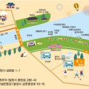 중앙로286 이미지