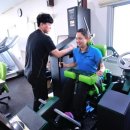 W트레이닝센터 이미지