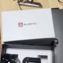 (판완)알루수텍 라이트 핸드폰 거치대 이미지