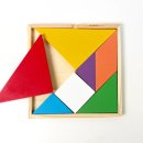 에버그린 데이케어센터 이미지