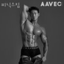 피닉스짐 - 북구 양산로 2 | 피닉스짐