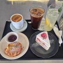 충청남도 천안시 동남구청 | 충남 천안시 동남구 유량동 에소 이쁜카페 방문 후기