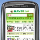 올인커뮤니케이션즈 이미지