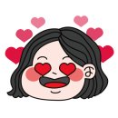 천변좌하로 이미지