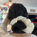 5월 강릉 여행