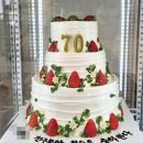 센텀초등학교 | [부산비건빵/해운대비건빵/센텀비건빵] 미쌤쌀빵