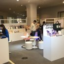 유스토어