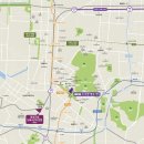 가재울역 이미지