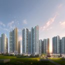 노블스크린골프 이미지