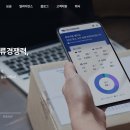 주식회사 콜로세움코퍼레이션