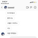 (주)구정 네이버블로그