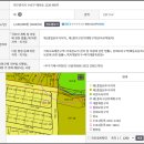 대구매동초등학교 이미지