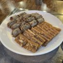 쌍둥이수육국밥 - 서구 청사서로 8 | 쌍둥이수육국밥